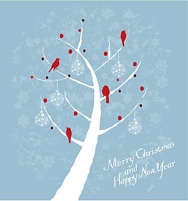 EPS 해외이미지 나무 구름 디자인 계절 조각 백그라운드 크리스마스 겨울 패턴 일러스트 자연 조류 날씨 휴가 빨간색 얼음 추위 나뭇가지 축하 원형 땅 그림 내추럴 땅바닥 벌거벗은 눈내림 많음 해외202004 해외일러스트 자연요소 도형 식물 동물 기념일 컬러 컨셉 무늬 바닥 눈_날씨 생태계 파일형식 벡터 이미지허브