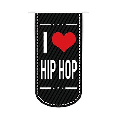 EPS 해외이미지 배너 포스터 리본 음악 컨셉 일러스트 노래 텍스트 거리 사랑 장식 꼬리표 라벨 웹 음악가 하트 축하 춤 악단 메시지 클래식 심볼 사인 라디오 배지 타이틀 재즈 휘장 멜로디 해외202004 해외일러스트 모양 직업 감정 인터넷 문화예술 프레임 전자제품 파일형식 벡터 이미지허브