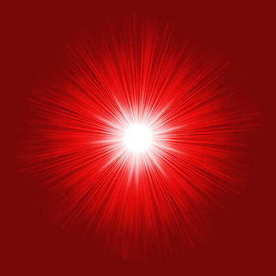 EPS 해외이미지 별 백그라운드 일러스트 불 추상 불꽃 빨간색 빛 노란색 우주 광선 흰색 원형 큼 폭발 코스모스 신성 파열 방사선 방사형 초신성 해외202004 해외일러스트 자연요소 도형 꽃 컬러 무늬 크기 파일형식 벡터 이미지허브