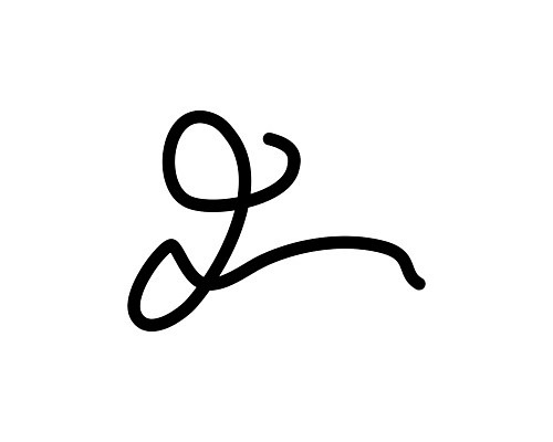 EPS 해외이미지 모양 캐릭터 손 디자인 결혼 백그라운드 일러스트 텍스트 타이포그라피 장식 수확 흰색 신용카드 우아함 G 편지 수집 심볼 흔적 사인 그림 복고 초대 손그림 타입 서명 대본 상형문자 레터링 스타일 해외202004 해외일러스트 일러캐릭터 문자 알파벳 컬러 컨셉 농업 이벤트 신체부위 금융 파일형식 벡터 이미지허브