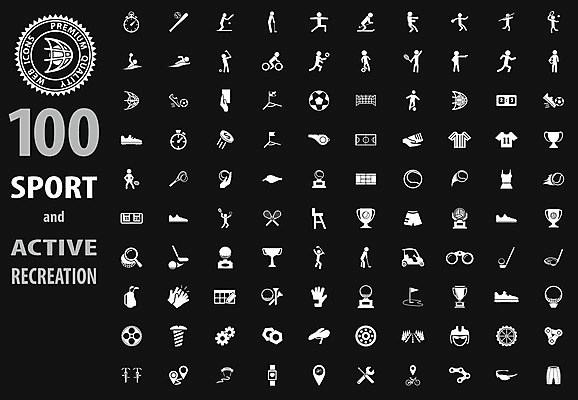 EPS 해외이미지 캐릭터 손 실루엣 음식 스포츠 여행 운동화 골프 인터넷 일러스트 공 휴식 농구 건강 경기 물 세트 조깅 축구 수영 웹 경쟁 권투 아령 야구 테니스 심판 무게 몸무게 배구 수집 심볼 오브젝트 사인 법 세탁기 법관 고립 해외202004 해외일러스트 일러캐릭터 자연요소 신발 컨셉 촬영기법 신체부위 운동 구기 격투기 가전제품 수상스포츠 법률가 파일형식 벡터 이미지허브