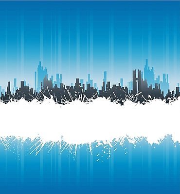 EPS 해외이미지 디자인 배너 실루엣 산업 백그라운드 일러스트 건축양식 추상 잉크 파노라마 건물 그래픽 장식 파란색 도시풍경 우주 고층빌딩 페인트 줄무늬 공백 흰색 도시 얼룩 떨어짐 폭발 질감 장면 분무기 타운 대도시 스카이라인 고립 그런지 엘리먼트 해외202004 해외일러스트 건축물 건축 컬러 컨셉 무늬 촬영기법 풍경 빌딩 파일형식 벡터 이미지허브