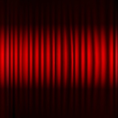 EPS 해외이미지 디자인 백그라운드 일러스트 미술 내부 장식 빨간색 빛 콘서트 공연 무대 수확 축하 직물 커튼 발표 고급 우아함 영화관 극장 필름 영화 질감 복고 쇼 드라마 스포트라이트 오케스트라 연극 객석 브로드웨이 오페라 벨벳 해외202004 해외일러스트 컬러 컨셉 농업 문화예술 이벤트 악단 실크 파일형식 벡터 이미지허브