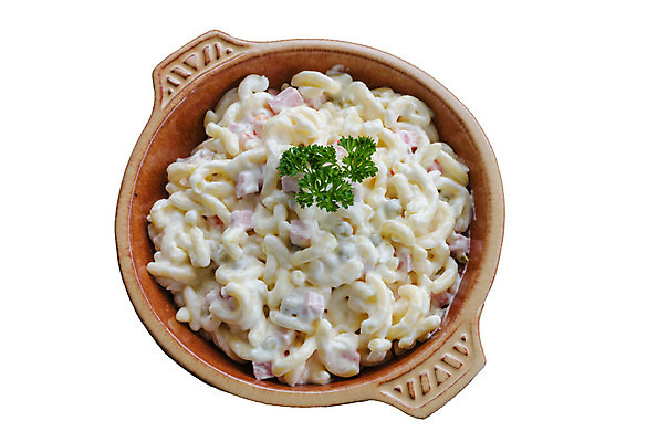 포토 JPG 해외이미지 스튜디오촬영 음식 토마토 채소 방울토마토 파스타 사람없음 가로 갈색 식사 당근 시골 면 고명 우아함 상추 허브 냅킨 밀가루 후추 건강식 보충 루꼴라 마카로니 옛날 해외202004 해외포토 식물 컬러 컨셉 뿌리채소 서양음식 실내 가루 향신료 파스타면 파일형식 이미지허브