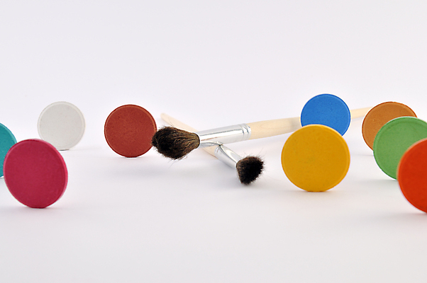 포토 JPG 해외이미지 학교 추상 수채화 프레임 미술 풍경 취미 사람없음 물 여러개 페인트 전시 소용돌이 붓 팔레트 미술관 혼합 스케치 전시회 예술가 페인트붓 화가 섞기 스펙트럼 특별함 아크릴 스타일 해외202004 해외포토 자연요소 직업 교육 다수 컨셉 무늬 재질 문화예술 회오리 파일형식 이미지허브