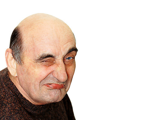 포토 JPG 해외이미지 할아버지 노년 남자 얼굴 수염 한명 웃음 사람 성인 머리 고통 분노 짜증 표현 주름 찡그림 은퇴 즐거움 만족 대머리 시민 고립 옛날 해외202004 해외포토 1 헤어스타일 감정 표정 신체부위 국민 파일형식 이미지허브