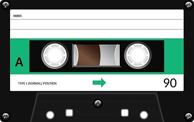 EPS 해외이미지 1 음악 일러스트 노래 놀이 새로움 전자제품 상자 라벨 공백 듣기 장비 수확 카세트테이프 혼합 플라스틱 크리스탈 오브젝트 싱글 그림 라디오 복고 오디오 테이프 아날로그 70대 시스템 스테레오 얼레 80대 구식 녹음기 플레이어 해외202004 해외일러스트 노년 컨셉 농업 모션 재질 문화예술 문구용품 프레임 소리 광석 파일형식 벡터 녹음_기록 이미지허브