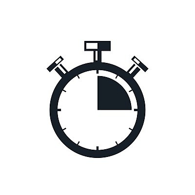 EPS 해외이미지 디자인 스포츠 시계 이동 일러스트 비즈니스 화살 경쟁 긴급 시간 원형 계산 끝 계산대 심볼 손목시계 측정 사인 속도 시작 타이머 종료 추적 고립 그만 마감 분 초시계 카운트다운 정확 해외202004 해외일러스트 도형 컨셉 장신구 모션 파일형식 벡터 이미지허브