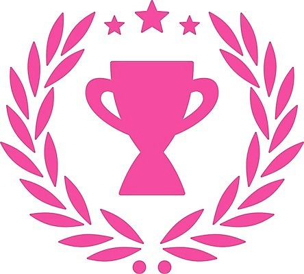 EPS 해외이미지 별 음료 스포츠 와인잔 일러스트 유리 성공 컵 픽토그램 와인 경쟁 사막 머그컵 수확 우승 최고 사발 냄비 상패 트로피 사인 흰배경 리더 비커 추천 순위 고립 상형문자 성배 시상식 프리미엄 해외202004 해외일러스트 자연요소 문자 식기 컨셉 농업 술잔 재질 주류 실험기구 흰색 사기그릇 솥 상 파일형식 벡터 그릇 산업 컬러 과학 주방용품 잔 생활용품 오브젝트 이미지허브