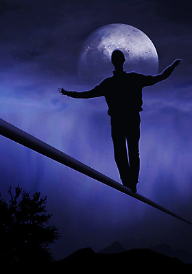 포토 JPG 해외이미지 밧줄 신체 사람없음 운동 산책 공연 연주자 꿈 댄서 용기 자신감 서커스 척추 산등성이 예술가 체조 리빙 방법 어려움 평형 혼자 해외202004 해외포토 직업 그릇 감정 줄 휴식 산 뼈 건강 이벤트 수영 음악가 파일형식 이미지허브