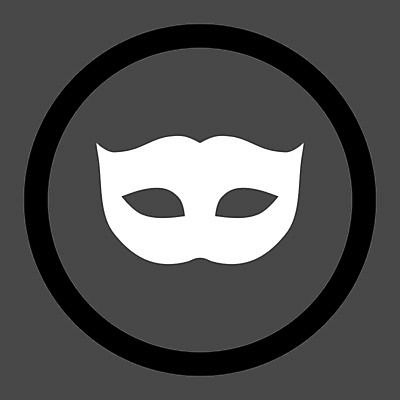 EPS 해외이미지 얼굴 일러스트 회색배경 흑백 가면 안전 픽토그램 파티 유행 축제 공연 수확 유머 플랫 암호 배우 보호 신비 비밀 극장 보안 드라마 변장 연극 가면무도회 고립 비극 사생활 상형문자 숨기 스파이 아바타 해외202004 해외일러스트 문자 감정 백그라운드 컨셉 농업 모션 문화예술 촬영기법 이벤트 신체부위 회색 연예인 무도회 파일형식 벡터 이미지허브