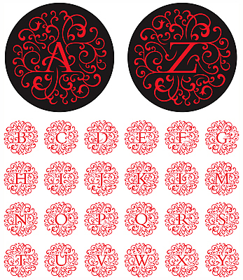 포토 JPG 해외이미지 디자인 알파벳 타이포그라피 사람없음 그래픽 장식 희망 소용돌이 화려 우아함 편지 복고 빅토리아 모노그램 해외202004 해외포토 문자 영어 감정 컨셉 회오리 파일형식 이미지허브