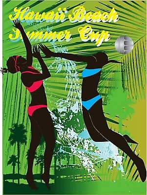 EPS 해외이미지 나무 라이프스타일 디자인 실루엣 포스터 모래 스포츠 파도 바다 포즈 백그라운드 컨셉 일러스트 공 놀이 추상 휴가 건강 손바닥 경기 취미 야외 그래픽 여름 태양 점프 일몰 경쟁 게임 그물 신용카드 배구 엽서 해외202004 해외일러스트 자연요소 식물 손 계절 무늬 모션 촬영기법 생활 금융 구기 노을 편지 파일형식 벡터 이미지허브