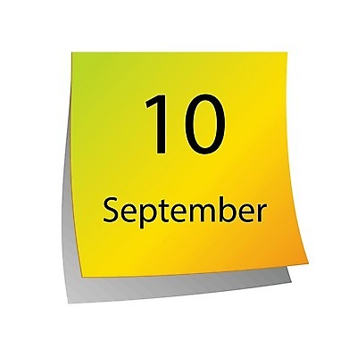 EPS 해외이미지 모양 디자인 종이 백그라운드 일러스트 비즈니스 프레임 나선형 이벤트 그래픽 장식 빨간색 사무실 숫자 노란색 다이어리 쪽지 웹 달력 흰색 시간 날짜 계획 9월 연도 심볼 오브젝트 사인 준비 약속 페이지 바인더 판지 패드 월 고립 마감 엘리먼트 오늘 조언 해외202004 해외일러스트 문자 컬러 컨셉 무늬 인터넷 사무용품 파일형식 벡터 이미지허브