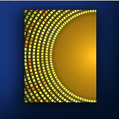 EPS 해외이미지 모양 템플릿 디자인 배너 산업 포스터 선 파도 백그라운드 컨셉 패턴 오렌지 일러스트 회사 비즈니스 추상 미래 미술 그래픽 햇빛 태양 디지털 웹 힘 덮개 광선 흰색 신용카드 발표 인쇄 질감 레이아웃 문서 펑키 주소 마케팅 스타일 해외202004 해외일러스트 자연요소 바다 컬러 무늬 인터넷 과일 문화예술 금융 뚜껑 파일형식 벡터 이미지허브