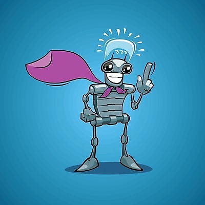 EPS 해외이미지 캐릭터 1 손 디자인 산업 과학 컨셉 생각 일러스트 전구 상상 유리 성공 미래 조명 아이디어 창조 미술 파란색 전자제품 빛 기계 장비 램프 변화 계획 심볼 로봇 오브젝트 그림 복고 해결 발견 혁명 감탄 지능 브레인스토밍 해외202004 해외일러스트 일러캐릭터 컬러 재질 문화예술 신체부위 파일형식 벡터 이미지허브