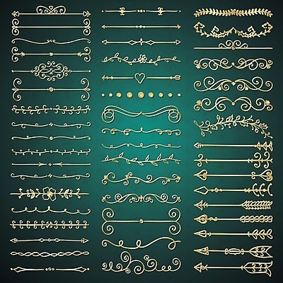 EPS 해외이미지 클립아트 꽃 선 결혼 잎 크리스마스 꽃무늬 곡선 일러스트 캘리그라피 화살 자 장식 빛 파티 금속 축제 소용돌이 나뭇가지 시골 인사 신용카드 화려 황금 낙서 인쇄 스케치 두루마리 향수 메뉴 그림 복고 초대 약혼 나누기 비네팅 고립 스타일 해외202004 해외일러스트 나무 식물 기념일 컨셉 무늬 재질 문구용품 촬영기법 미술 이벤트 금융 화장품 회오리 예절 약속 파일형식 벡터 이미지허브