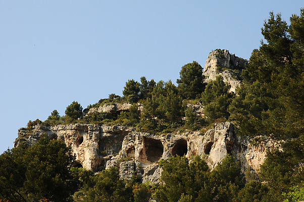 포토 JPG 해외이미지 건축양식 주택 사람없음 마을 프랑스 재산 그림 옛날 프로방스 해외202004 해외포토 건축 유럽 건물 금융 파일형식 이미지허브