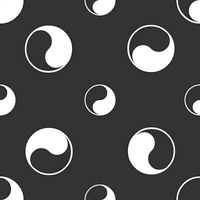 EPS 해외이미지 템플릿 디자인 여자 남자 종교 문화 선 컨셉 불교 일러스트 비즈니스 추상 동양인 그래픽 유행 디지털 일본 화목 힘 에너지 쌍 비교 심볼 명상 사인 동쪽 바이오 엘리먼트 여의주 통일 해외202004 해외일러스트 아시아 무늬 사람 인종 방향 파일형식 벡터 이미지허브