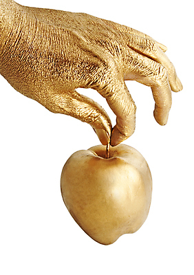 포토 JPG 해외이미지 손 음식 다이어트 과일 건강 사람없음 금속 잡기 황금 사과 자르기 고립 채식주의자 해외202004 해외포토 모션 재질 신체부위 채식 파일형식 이미지허브