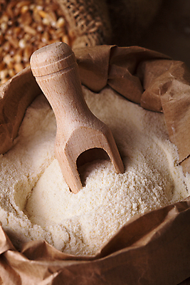 포토 JPG 해외이미지 디자인 계절 음식 백그라운드 농업 가방 재료 자연 건강 요리 씨앗 사람없음 목재 농작물 농장 갈색 노란색 식사 빵집 수확 가을 흰색 시골 신선 거친 황금 낟알 시리얼 밀 준비 유기농 밀가루 자루 성분 흙더미 내추럴 호밀 해외202004 해외포토 나무 식물 웰빙 잡화 산업 컬러 곡류 상점 흙 가루 생태계 파일형식 더미 이미지허브