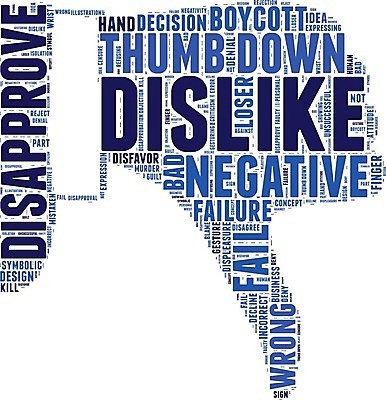 EPS 해외이미지 구름 손 디자인 종이 백그라운드 스티커 인터넷 일러스트 통신 손가락 성공 단어 꼬리표 라벨 웹 주먹 엄지손가락 금지 흰색 네트워크 메시지 선택 접속 투표 심볼 사인 커뮤니티 나쁜 고립 부정적 소셜 싫은 엘리먼트 해외202004 해외일러스트 자연요소 문자 감정 컬러 컨셉 모션 프레임 신체부위 선거 파일형식 벡터 이미지허브