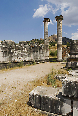 포토 JPG 해외이미지 건축물 여행 건축양식 사람없음 가로 관광지 컬러풀 역사 칠면조 옛날 해외202004 해외포토 건축 컬러 조류 파일형식 이미지허브