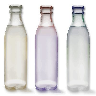 EPS 해외이미지 음료 일러스트 유리 수확 신선 액체 갈증 콜라 소다 팝 해외202004 해외일러스트 농업 재질 탄산음료 파일형식 벡터 이미지허브