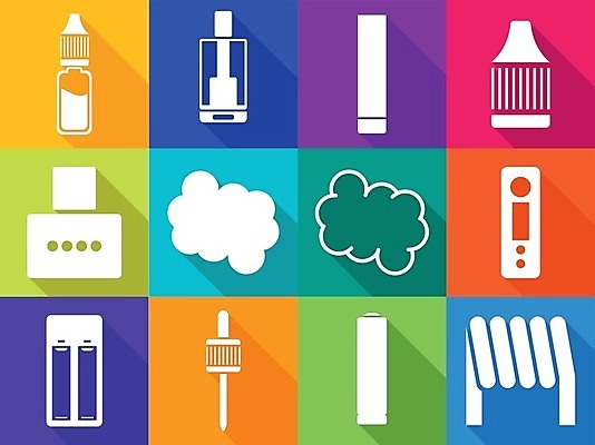 EPS 해외이미지 구름 분홍색 오렌지 일러스트 그림자 초록색 파란색 노란색 흰색 액체 남색 제비꽃 감싸기 베터리 충전기 해외202004 해외일러스트 자연요소 꽃 컬러 과일 모션 기계 충전 파일형식 벡터 이미지허브