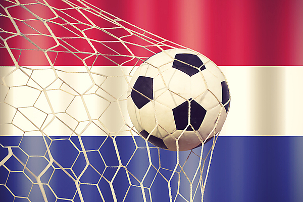 포토 JPG 해외이미지 선 스포츠 백그라운드 밭 공 놀이 성공 잔디 사람없음 야외 초록색 운동 검은색 축구 경쟁 경기장 장비 유로 게임 흰색 우승 원형 그물 놀이터 예측 발사 가죽 심볼 싱글 대문 골 땅바닥 필승 해외202004 해외포토 도형 식물 컬러 컨셉 돈 농업 스포츠시설 바닥 건강 구기 문 최고 파일형식 이미지허브