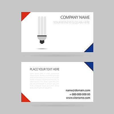 EPS 해외이미지 클립아트 템플릿 일러스트 회사 비즈니스 전구 조명 경제 빛 사무실 환경 힘 에너지 정보 램프 절약 신용카드 이름 발표 심볼 사인 백열등 에코 신분 방문 형광등 진행 광 다이오드 발명 생태학 자외선 표준 효율 주도 해외202004 해외일러스트 교육 컨셉 전등 금융 예절 파일형식 벡터 이미지허브