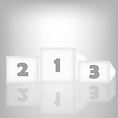 EPS 해외이미지 1 스포츠 컨셉 2 일러스트 성공 3 이벤트 빛 숫자 경쟁 도전 무대 성장 흰색 우승 황금 은색 위험 상패 트로피 받침대 오브젝트 그림 장면 위치 청동 단상 대회 승자 역경 지휘대 챔피언 필승 해외202004 해외일러스트 문자 컬러 최고 상_우승 파일형식 벡터 이미지허브