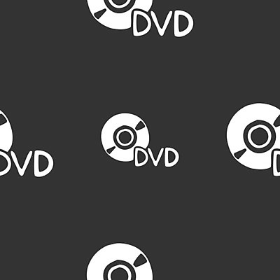 EPS 해외이미지 템플릿 디자인 일러스트 포장 컴퓨터 상자 라벨 우주 디지털 검은색 웹 소리 공백 장비 덮개 오픈 발표 상품 컨테이너 플라스틱 심볼 오브젝트 팩 패키지 승진 동영상 판지 DVD 보너스 소프트웨어 엘리먼트 프로그램 흑연 해외202004 해외일러스트 산업 컬러 인터넷 재질 프레임 전자제품 화장품 뚜껑 광석 파일형식 벡터 뷰티 이미지허브