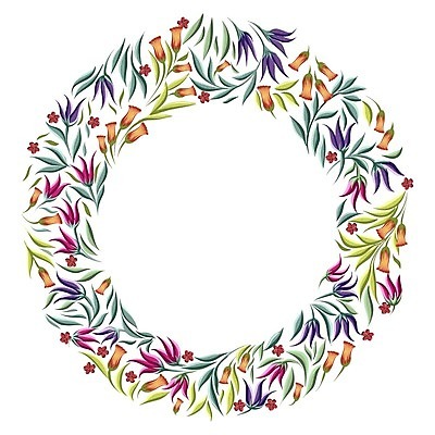 EPS 해외이미지 식물 템플릿 디자인 꽃 꽃다발 결혼 백그라운드 잎 꽃무늬 패턴 밭 일러스트 자연 프레임 미술 그래픽 장식 초록색 여름 화환 봄 공백 들꽃 수확 벚꽃 나뭇가지 인사 반지 원형 신용카드 우아함 다발 제비꽃 오브젝트 그림 초대 엘리먼트 해외202004 해외일러스트 도형 나무 계절 컬러 컨셉 무늬 농업 장신구 문화예술 이벤트 금융 예절 생태계 파일형식 벡터 이미지허브