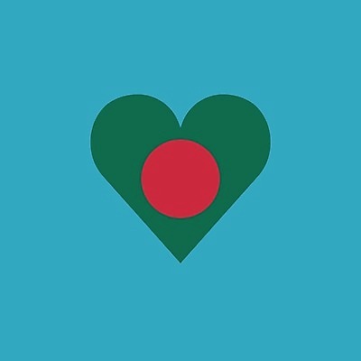 EPS 해외이미지 모양 전통 디자인 문화 캠페인 여행 컨셉 일러스트 휴가 사랑 미술 이벤트 그래픽 장식 축제 웹 자유 하트 축하 깃발 플랫 만화 선거 심볼 사인 배지 애국심 고립 독립 방글라데시 엘리먼트 전국 해외202004 해외일러스트 감정 인터넷 문화예술 민주주의 남아시아 파일형식 벡터 아시아 나라 이미지허브