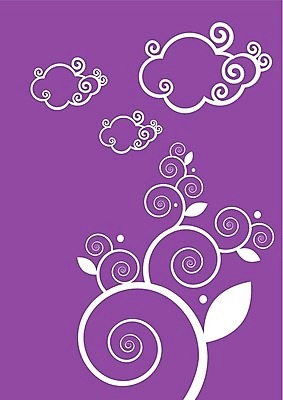 EPS 해외이미지 식물 디자인 계절 꽃 백그라운드 잎 꽃무늬 패턴 곡선 일러스트 자연 벽지 추상 미술 야외 그래픽 장식 세트 보라색 봄 수확 흰색 축하 신용카드 화려 클래식 심볼 그림 질감 복고 동물상 엘리먼트 스타일 해외202004 해외일러스트 선 컬러 컨셉 무늬 농업 문화예술 금융 조형물 생태계 파일형식 벡터 이미지허브