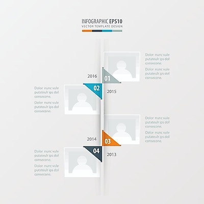 EPS 해외이미지 클립아트 템플릿 디자인 리본 선 파도 백그라운드 컨셉 패턴 일러스트 비즈니스 추상 화살 나선형 미술 세트 숫자 꼬리표 라벨 자료 인포그래픽 정보 원형 연결 심볼 사인 메뉴 옵션 레이아웃 역동적 종이접기 네비게이션 단계 리듬 웹디자인 해외202004 해외일러스트 도형 문자 종이 바다 무늬 문화예술 프레임 접기 파일형식 벡터 이미지허브