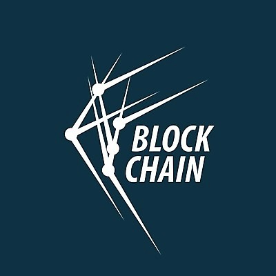 EPS 해외이미지 디자인 백그라운드 컨셉 돈 인터넷 일러스트 비즈니스 그래픽 금융 컴퓨터 디지털 자료 웹 블록 정보 네트워크 시장 플랫 암호 연결 심볼 사인 무역 보안 상업 시스템 광부 혁명 개발 고립 데이터베이스 엘리먼트 가상 해외202004 해외일러스트 직업 산업 안전 경제 전자제품 재산 파일형식 벡터 이미지허브