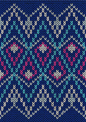 EPS 해외이미지 전통 디자인 옷 계절 백그라운드 겨울 패턴 일러스트 벽지 추상 따뜻함 스웨덴 노르웨이 장식 빨간색 파란색 유행 줄무늬 흰색 직물 뜨개질 실 스웨터 질감 복고 자수 북쪽 섬유 수공예 양모 스칸디나비아 필라멘트 핸드메이드 뜨개옷 스타일 해외202004 해외일러스트 유럽 컬러 상의 무늬 북유럽 취미 공예 방향 파일형식 벡터 이미지허브