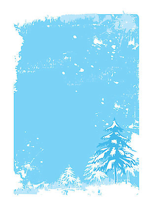 EPS 해외이미지 나무 계절 백그라운드 크리스마스 일러스트 자연 하늘 날씨 추상 휴가 풍경 야외 파란색 평화 냉동 얼음 추위 흰색 눈송이 숲 서리 장면 1월 내추럴 눈내림 해외202004 해외일러스트 자연요소 식물 기념일 컬러 컨셉 무늬 눈_날씨 날짜 생태계 파일형식 벡터 이미지허브