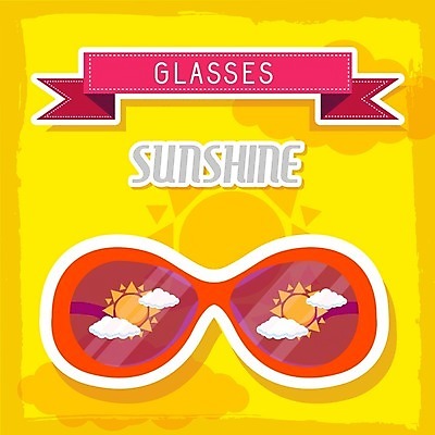 EPS 해외이미지 구름 계절 종이 안경 여행 겨울 일러스트 자연 하늘 바람 날씨 물 빛 선글라스 태양 파티 유행 맑음 봄 추위 수확 가을 눈송이 플랫 야간 번개 예측 가득함 활 질감 복고 폭풍 흐림 그런지 뇌우 옛날 폭풍우 힙스터 해외202004 해외일러스트 자연요소 잡화 패션 컨셉 농업 눈_날씨 이벤트 비_날씨 자연재해 생태계 파일형식 벡터 이미지허브