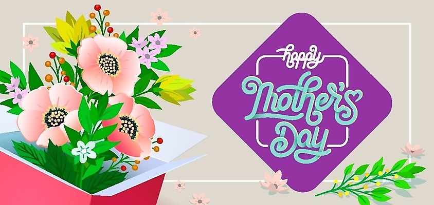 EPS 해외이미지 식물 디자인 배너 꽃 행복 포스터 꽃다발 백그라운드 잎 꽃무늬 일러스트 캘리그라피 텍스트 자연 엄마 추상 휴가 프레임 선물 미술 타이포그라피 그래픽 장식 라벨 봄 수확 벚꽃 하트 축하 인사 신용카드 우아함 편지 레이아웃 초대 타입 대본 엘리먼트 레터링 해외202004 해외일러스트 모양 문자 계절 감정 컨셉 무늬 농업 가족 문화예술 금융 예절 생태계 파일형식 벡터 이미지허브