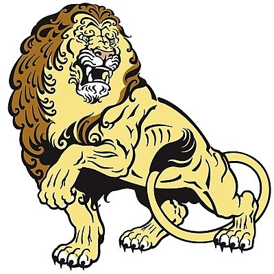 EPS 해외이미지 동물 척추동물 남자 일러스트 동물원 고양이 힘 분노 용기 사자 문신 육식동물 공격적 동물상 마스코트 힘찬 해외202004 해외일러스트 그릇 감정 컨셉 포유류 사람 반려동물 조형물 파일형식 벡터 이미지허브