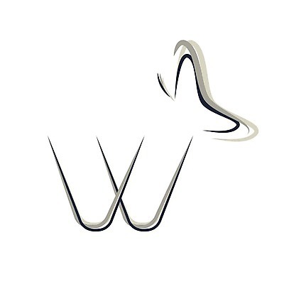 EPS 해외이미지 모양 동물 전통 디자인 종교 문화 나비 컨셉 티셔츠 생각 일러스트 텍스트 추상 미술 타이포그라피 그래픽 장식 단어 빛 컬러풀 우아함 편지 심볼 사인 긍정 윤곽 신성 신화 공상 W 타입 숭배 엘리먼트 전설 스타일 해외202004 해외일러스트 문자 알파벳 컬러 곤충 셔츠 무늬 문화예술 파일형식 벡터 이미지허브