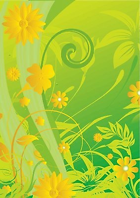 EPS 해외이미지 모양 식물 디자인 꽃 실루엣 백그라운드 컨셉 잎 꽃무늬 패턴 일러스트 자연 추상 프레임 미술 장식 초록색 봄 나뭇가지 화려 우아함 싱글 내추럴 엘리먼트 회복 해외202004 해외일러스트 나무 계절 컬러 무늬 문화예술 촬영기법 생태계 파일형식 벡터 이미지허브