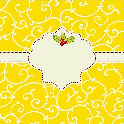 EPS 해외이미지 템플릿 전통 디자인 계절 행복 백그라운드 크리스마스 꽃무늬 일러스트 추상 휴가 새로움 선물 장식 빨간색 초록색 노란색 축제 수확 소용돌이 축하 인사 신용카드 클래식 우아함 낙서 12월 연도 복고 초대 노엘 엘리먼트 옛날 회복 스타일 해외202004 해외일러스트 기념일 꽃 감정 컬러 컨셉 무늬 농업 금융 회오리 예절 날짜 파일형식 벡터 이미지허브