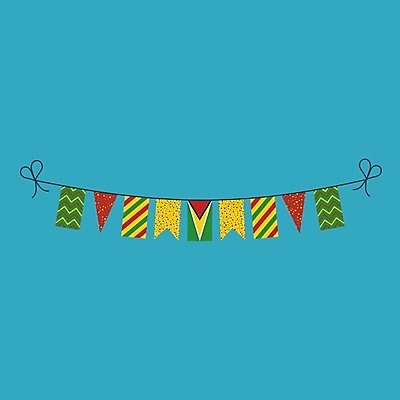 EPS 해외이미지 전통 디자인 행복 문화 줄 캠페인 여행 컨셉 일러스트 휴가 기념 이벤트 그래픽 장식 파티 축제 웹 자유 축하 깃발 플랫 만화 선거 심볼 사인 애국심 고립 독립 엘리먼트 전국 해외202004 해외일러스트 감정 인터넷 민주주의 파일형식 벡터 이미지허브