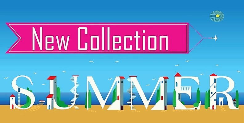 EPS 해외이미지 옷 바다 여행 일러스트 텍스트 휴가 휴식 새로움 주택 등대 파란색 단어 태양 유행 라벨 마을 메시지 크루즈 휴양지 상업 타운 특별함 해외202004 해외일러스트 자연요소 문자 컬러 컨셉 배_교통 프레임 건물 장소 도시 파일형식 벡터 이미지허브