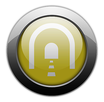 포토 JPG 해외이미지 아이콘 도로 스티커 일러스트 버튼 경고 안전 사람없음 픽토그램 운전 기차 복도 터널 전철 위험 심볼 사인 운하 지하 서명 해외202004 해외포토 길 육상교통 컨셉 교통시설 모션 대중교통 파일형식 이미지허브