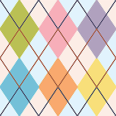 EPS 해외이미지 전통 디자인 옷 백그라운드 패턴 일러스트 벽지 미술 그래픽 장식 컬러풀 유행 수확 직물 클래식 질감 복고 체크무늬 정사각형 양모 수표 세련 해외202004 해외일러스트 도형 컬러 컨셉 무늬 농업 문화예술 파일형식 벡터 이미지허브